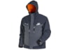 Image of Men's Synthetic Insulated Jackets category
