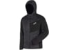 Image of Men's Synthetic Insulated Shell category
