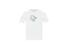 Image of Men's Logo &amp; Graphic T's category