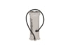 Image of Backpack Accessories category
