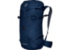 Image of Backpacking Packs category