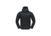 Image of Men's Active Jackets category