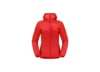 Image of Women's Urban Jackets category