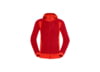 Image of Women's Tops category