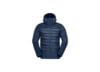 Image of Men's Down Insulated Jackets category