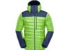 Image of Norrona Falketind Casual Down Jackets category