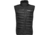 Image of Norrona Falketind Men's Jackets category