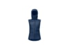 Image of Women's Down Insulated Jackets category