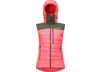 Image of Norrona Falketind Women's Vests category