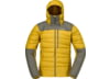 Image of Norrona Falketind Men's Down Insulated Jackets category