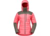 Image of Norrona Falketind Women's Down Insulated Jackets category