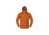 Image of Men's Rain Jackets category