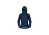 Image of Women's Rain Jackets category