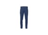 Image of Men's Casual Pants category
