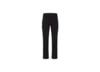 Image of Norrona Falketind Women's Casual Pants category