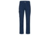 Image of Norrona Falketind Women's Bottoms category