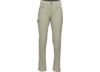 Image of Norrona Falketind Women's Apparel &amp; Clothing category