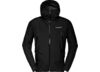 Image of Norrona Falketind Men's Apparel &amp; Clothing category