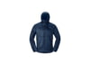 Image of Men's Synthetic Insulated Jackets category