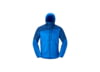 Image of Men's Synthetic Insulated Jackets category