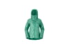 Image of Women's Synthetic Insulated Jackets category