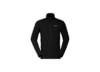 Image of Men's Fleece Jackets category