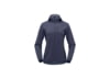 Image of Women's Hoodies category