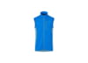 Image of Men's Vests category