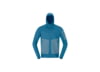 Image of Norrona Falketind Men's Top category