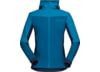 Image of Active Warmth Jackets category