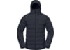 Image of Men's Down Insulated Jackets category