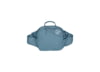 Image of Backpacks &amp; Bags category