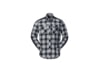 Image of Men's Everyday Flannels category