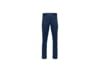 Image of Men's Soft Shell Pants category