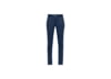 Image of Women's Casual Pants category