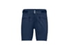 Image of Shorts category
