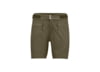 Image of Shorts category