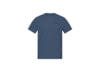 Image of Men's Casual Shirts category