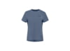 Image of Women's Casual Shirts category