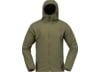 Image of Men's Synthetic Insulated Jackets category
