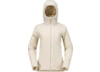 Image of Women's Synthetic Insulated Jackets category