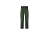Image of Men's Casual Pants category