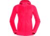 Image of Norrona Lofoten Women's Jackets category