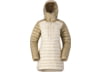 Image of Norrona Lofoten Women's Down Insulated Jackets category
