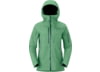 Image of Norrona Lofoten Women's Synthetic Insulated Jackets category