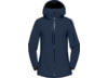 Image of Norrona Lofoten Women's Apparel &amp; Clothing category