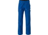 Image of Norrona Lofoten Snow Pants category