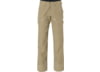 Image of Men's Pants category
