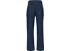 Image of Norrona Lofoten Women's Insulated Pants category