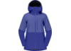 Image of Active Waterproof Shells category